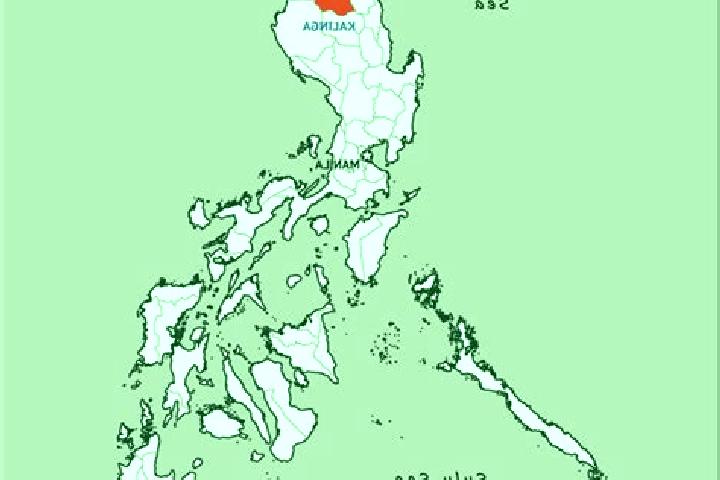 Escorts Sarangani, Philippines — Local Companions