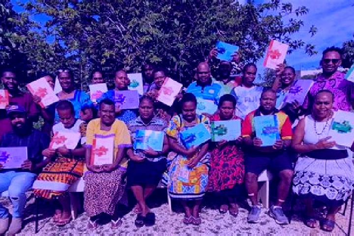 Escorts Saratamata, Vanuatu — Local Companions