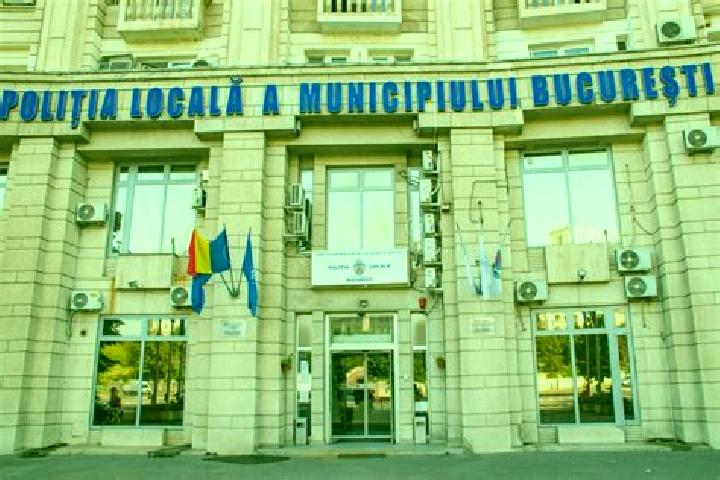 Escorts Sarateni, Romania — Local Companions