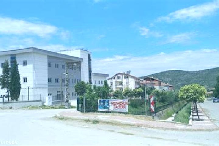 Escorts Sarayduezue, Turkey — Local Companions