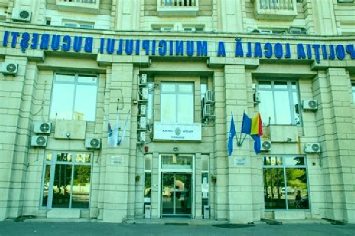 Escorts Sarbeni, Romania — Local Companions