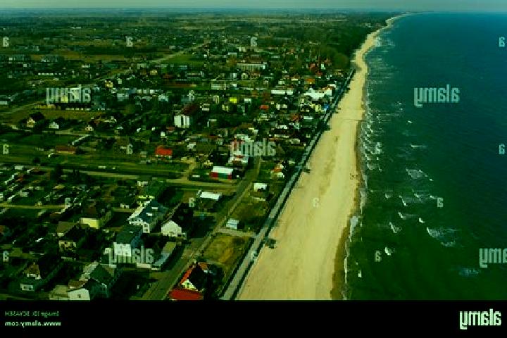 Escorts Sarbinowo, Poland — Local Companions
