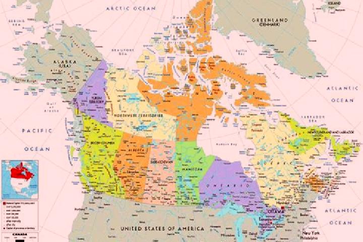 Escorts Sardis, Canada — Local Companions