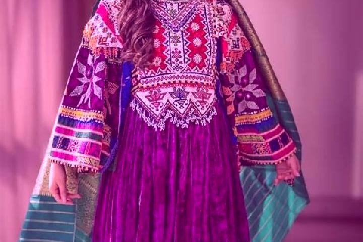 Escorts Sarfiraz Kala, Afghanistan — Local Companions