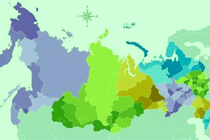 Escorts Sargatskoye, Russia — Local Companions