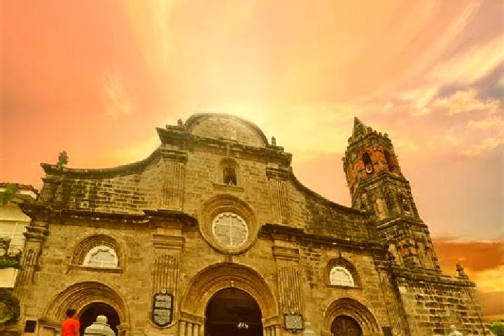 Escorts Sariaya, Philippines — Local Companions