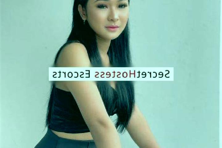 Escorts Sarilamak, Indonesia — Local Companions