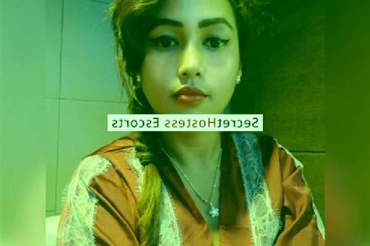 Escorts Sarimukti, Indonesia — Local Companions