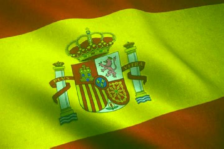 Escorts Sarinena, Spain — Local Companions