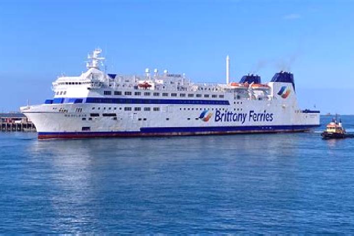 Escorts Sark, Guernsey — Local Companions
