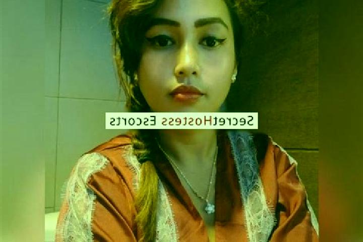 Escorts Sarolangun, Indonesia — Local Companions