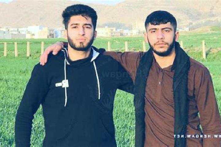 Escorts Sarpol-e Zahab, Iran — Local Companions