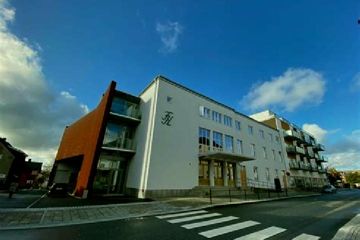 Escorts Sarpsborg, Norway — Local Companions