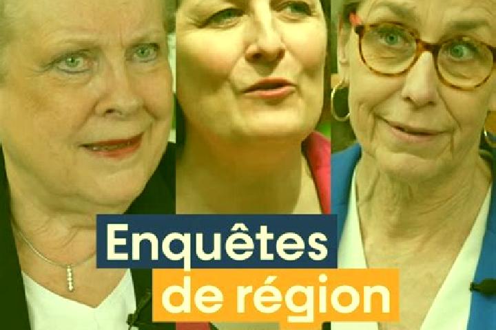 Escorts Sarralbe, France — Local Companions
