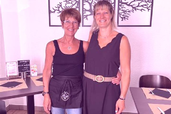 Escorts Sarre-Union, France — Local Companions