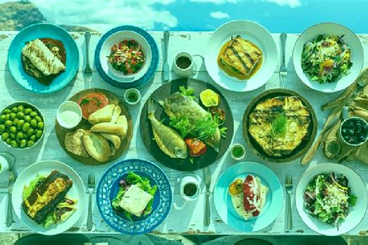 Escorts Sarti, Greece — Local Companions