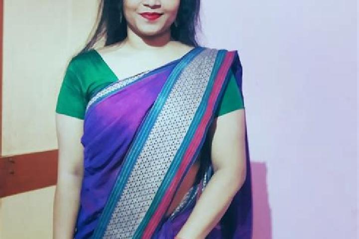 Escorts Sarupathar Bengali, India — Local Companions