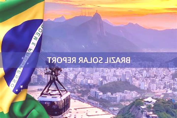 Escorts Sarzedo, Brazil — Local Companions