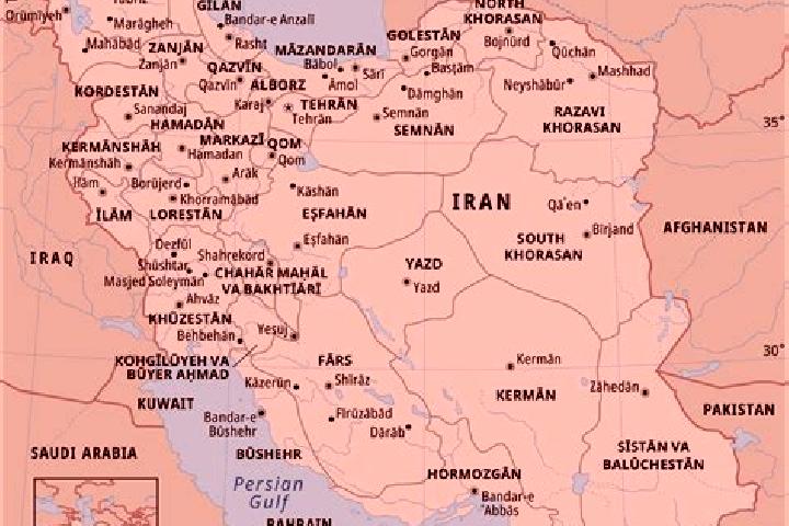 Escorts Sarzeh, Iran — Local Companions