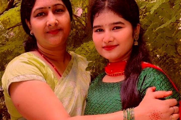 Escorts Sasaram, India — Local Companions