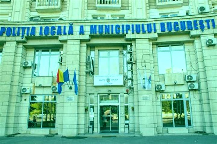 Escorts Sasca Romana, Romania — Local Companions