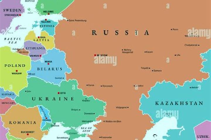 Escorts Saskylakh, Russia — Local Companions