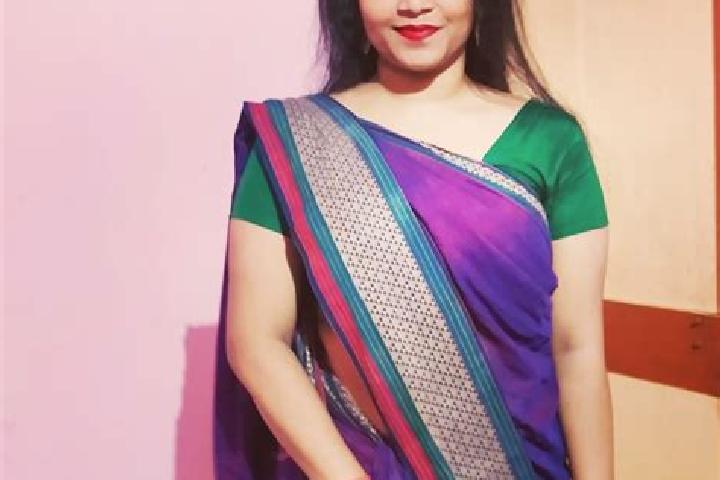 Escorts Satalkheri, India — Local Companions