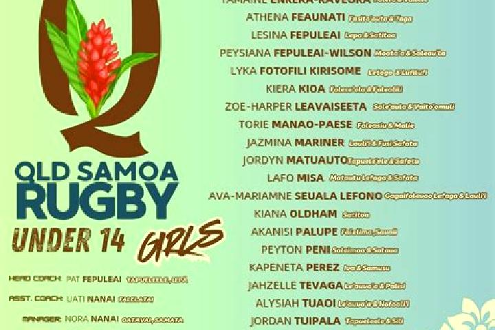Escorts Sataua, Samoa — Local Companions