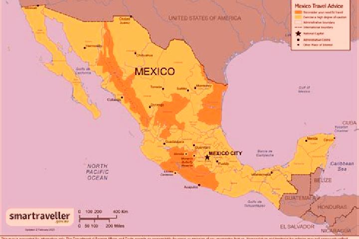 Escorts Sataya, Mexico — Local Companions