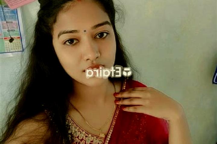 Escorts Sathankulam, India — Local Companions