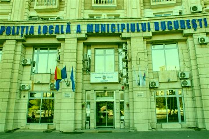 Escorts Satmarel, Romania — Local Companions