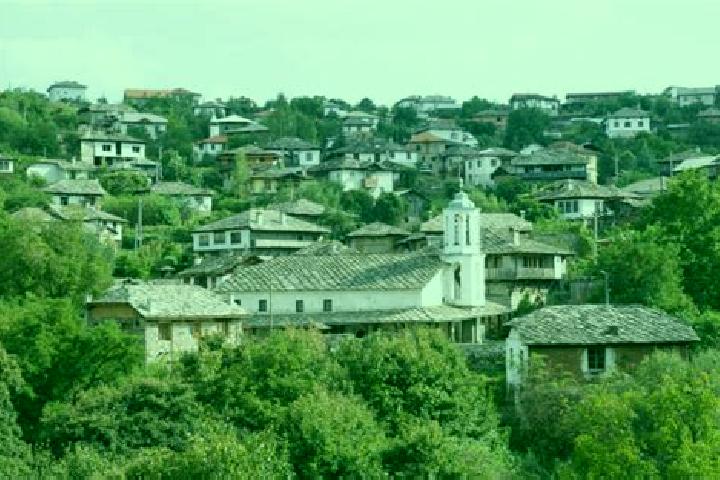 Escorts Satovcha, Bulgaria — Local Companions