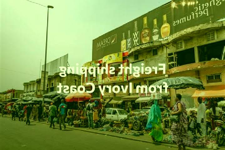 Escorts Satroko, Ivory Coast — Local Companions