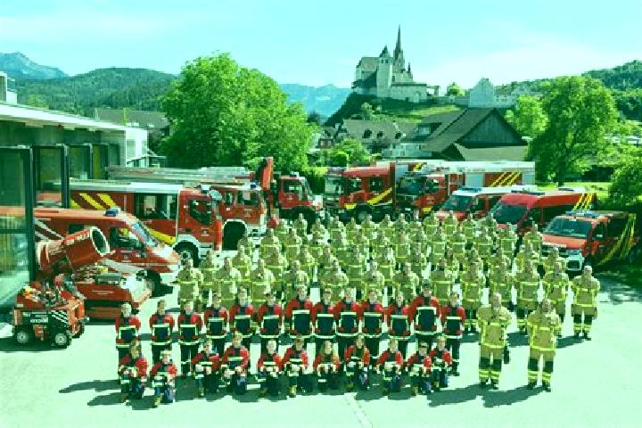 Escorts Satteins, Austria — Local Companions