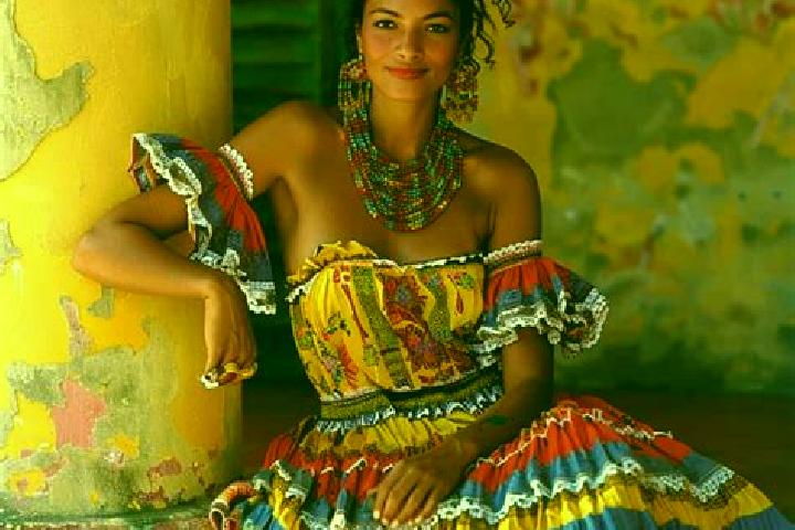 Escorts Satuba, Brazil — Local Companions