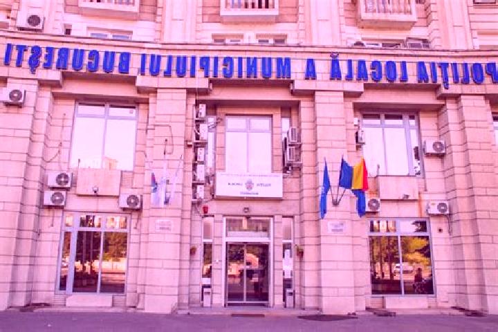 Escorts Satulung, Romania — Local Companions