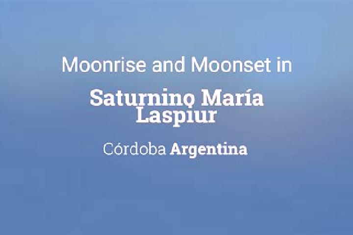 Escorts Saturnino Maria Laspiur, Argentina — Local Companions