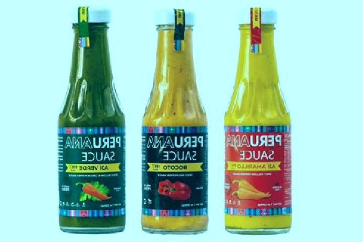 Escorts Sauce, Peru — Local Companions
