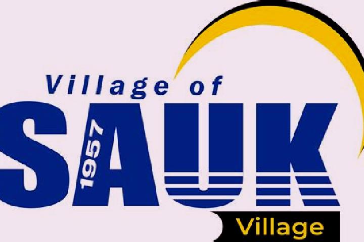 Escorts Sauk Village, United States — Local Companions