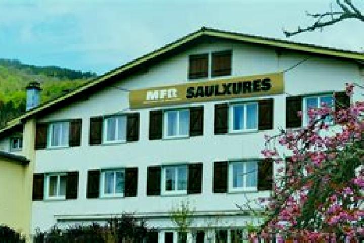 Escorts Saulxures-sur-Moselotte, France — Local Companions