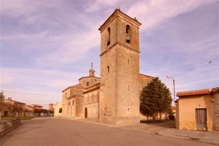 Escorts Sauquillo de Cabezas, Spain — Local Companions