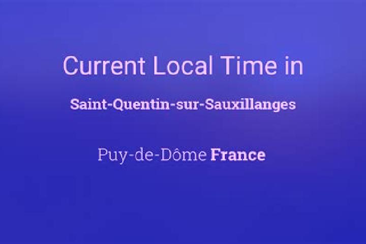 Escorts Sauxillanges, France — Local Companions