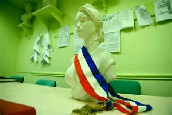Escorts Sauzet, France — Local Companions