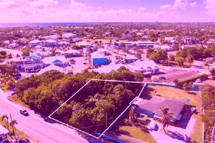 Escorts Savannah Acres, Cayman Islands — Local Companions