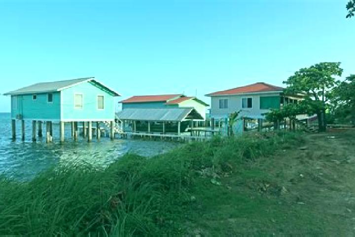 Escorts Savannah Bight, Honduras — Local Companions