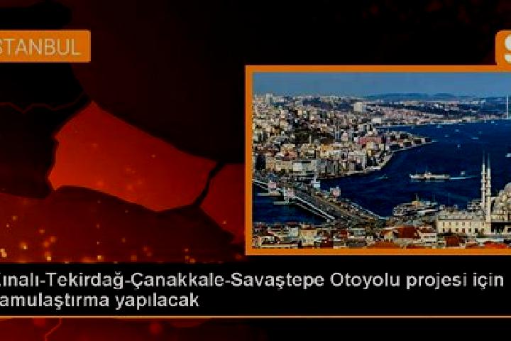 Escorts Savastepe, Turkey — Local Companions