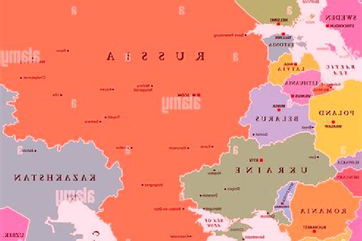 Escorts Savinka, Russia — Local Companions