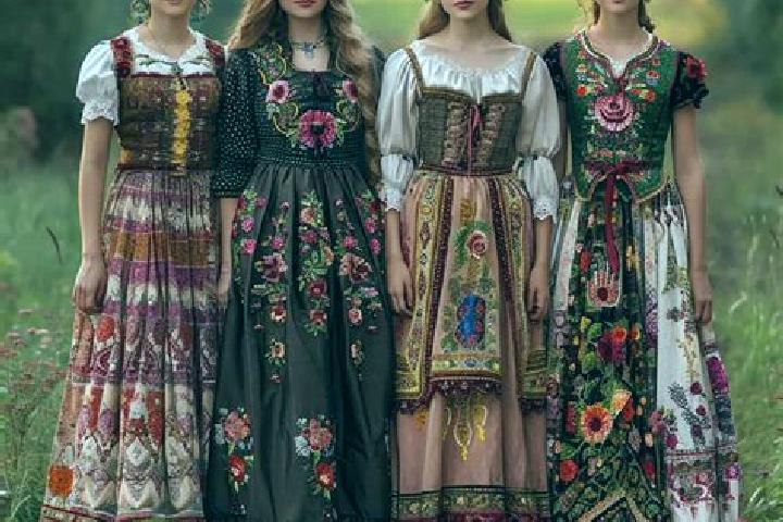Escorts Savinskaya, Russia — Local Companions