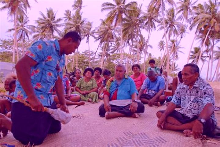 Escorts Savusavu, Fiji — Local Companions