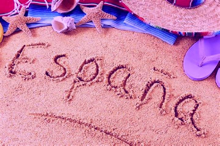 Escorts Sax, Spain — Local Companions